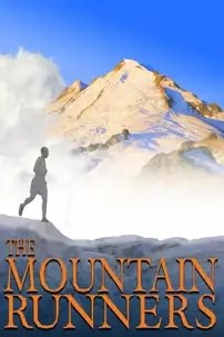 watch-The Mountain Runners