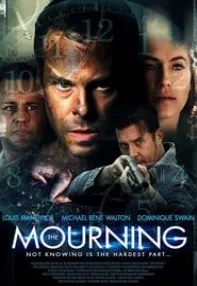 watch-The Mourning