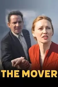 watch-The Mover