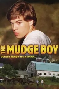 watch-The Mudge Boy