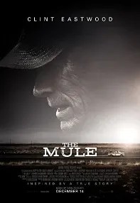 watch-The Mule