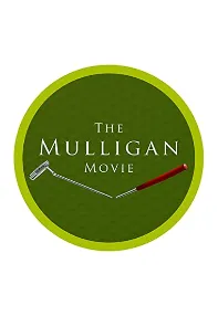 watch-The Mulligan