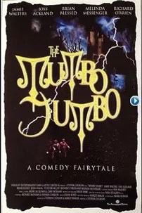 watch-The Mumbo Jumbo