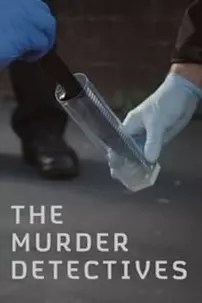 watch-The Murder Detectives