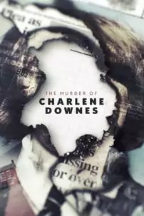 watch-The Murder of Charlene Downes