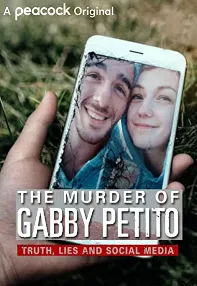 watch-The Murder of Gabby Petito: Truth, Lies and Social Media