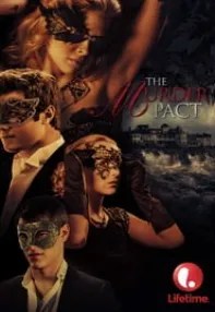 watch-The Murder Pact