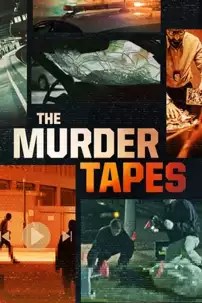 watch-The Murder Tapes