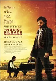 watch-The Music of Silence