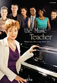 watch-The Music Teacher