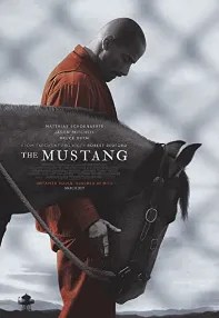 watch-The Mustang