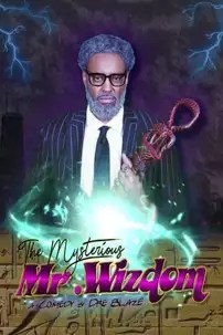 watch-The Mysterious Mr. Wizdom