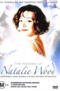 watch-The Mystery of Natalie Wood