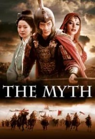 watch-The Myth