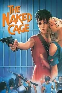 watch-The Naked Cage