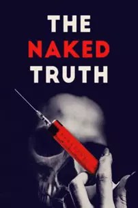 watch-The Naked Truth