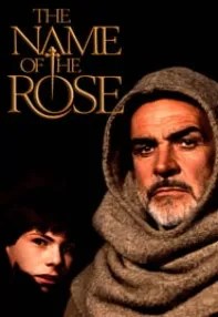 watch-The Name of the Rose