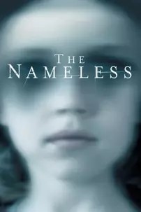 watch-The Nameless