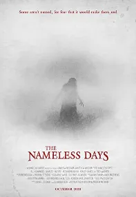 watch-The Nameless Days