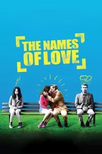 watch-The Names of Love