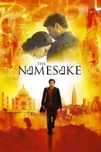 watch-The Namesake