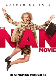 watch-The Nan Movie