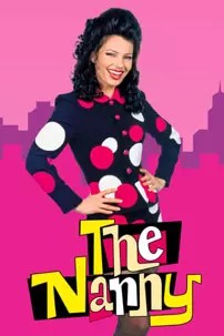 watch-The Nanny