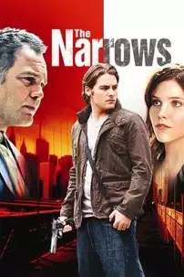 watch-The Narrows