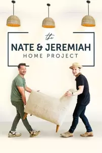 watch-The Nate and Jeremiah Home Project