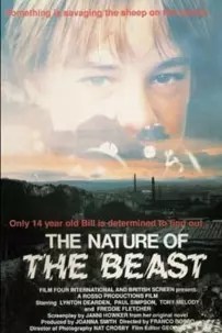 watch-The Nature of the Beast