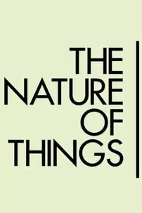 watch-The Nature of Things