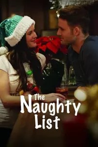 watch-The Naughty List