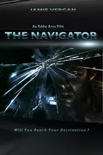 watch-The Navigator