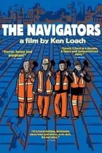 watch-The Navigators