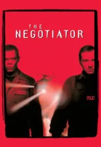 watch-The Negotiator