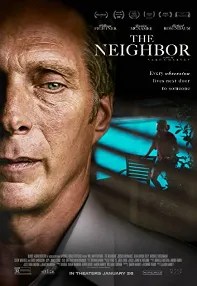 watch-The Neighbor