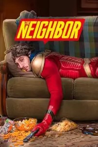 watch-The Neighbor