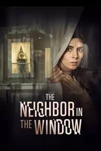 watch-The Neighbor in the Window