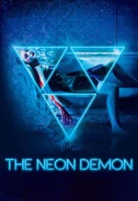 watch-The Neon Demon
