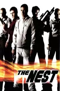 watch-The Nest