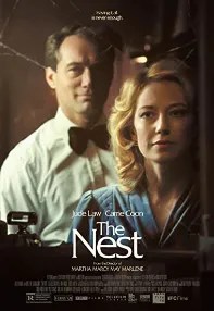 watch-The Nest