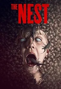 watch-The Nest