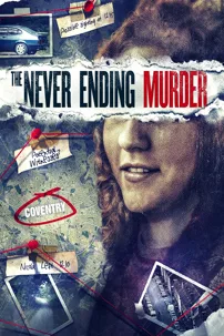 watch-The Neverending Murder