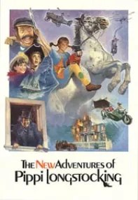 watch-The New Adventures of Pippi Longstocking