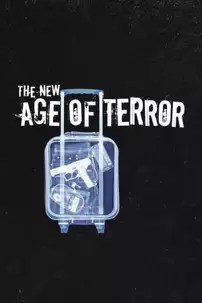 watch-The New Age of Terror