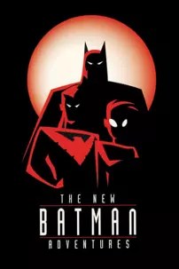 watch-The New Batman Adventures