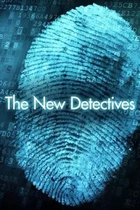 watch-The New Detectives