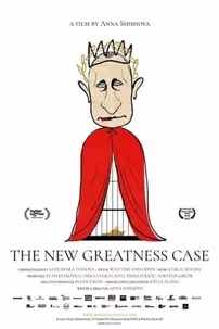 watch-The New Greatness Case