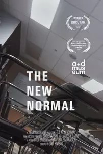 watch-The New Normal