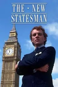 watch-The New Statesman